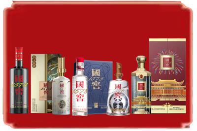 阳泉市矿区烟酒回收各种国窖1573.jpg